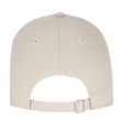 Bone Masculino New Era 9Forty Color Mini Yankees Stone-14700363- -5-